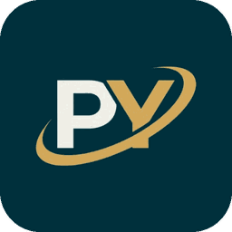 PY Traders