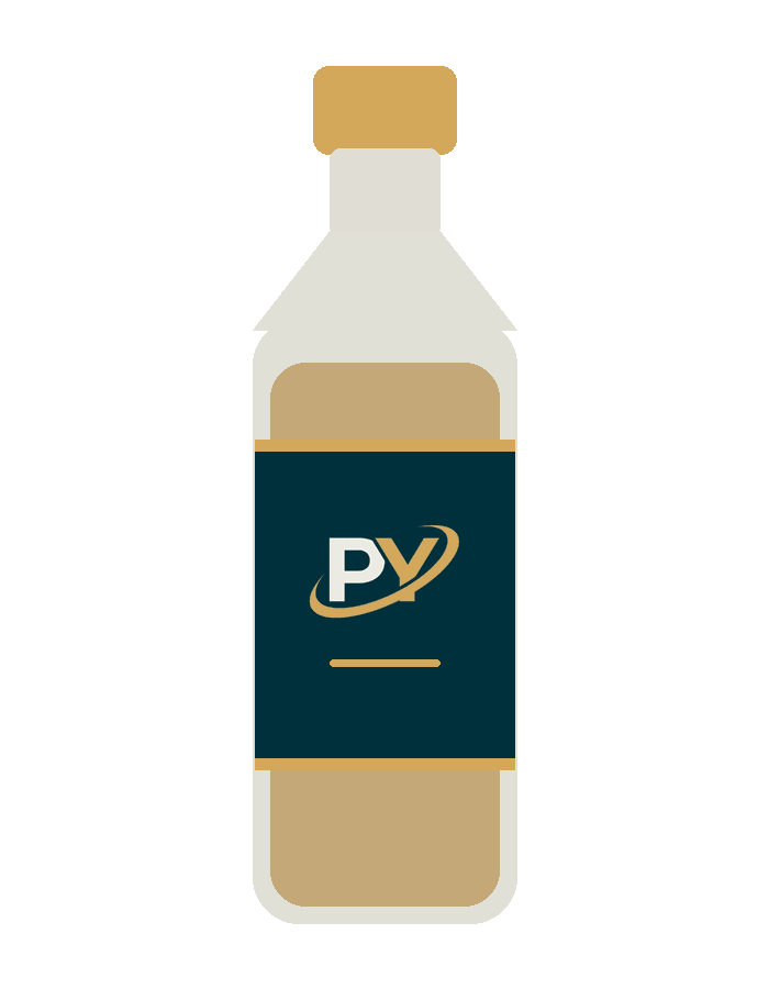 Sattu Bottle Drink pack, PY Traders